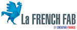 La FRENCH FAB