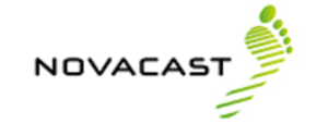 logo Novacast