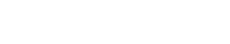 Une société ACI group