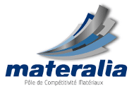 Materalia, pole de competitivite materiaux